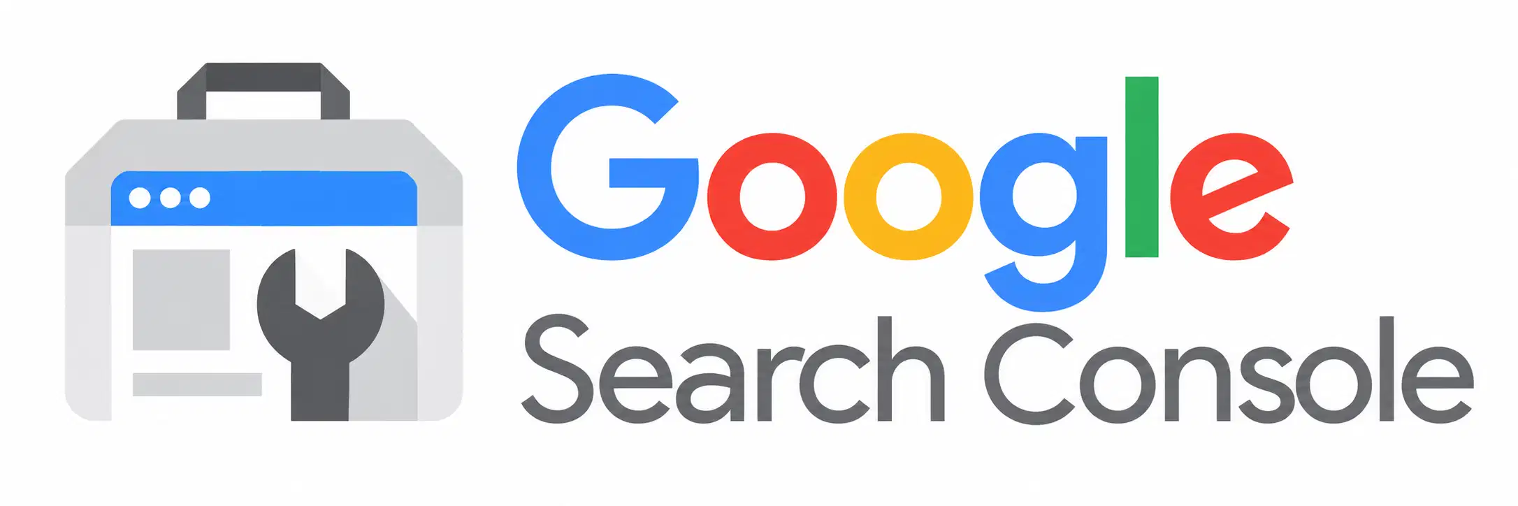 Google Search Console