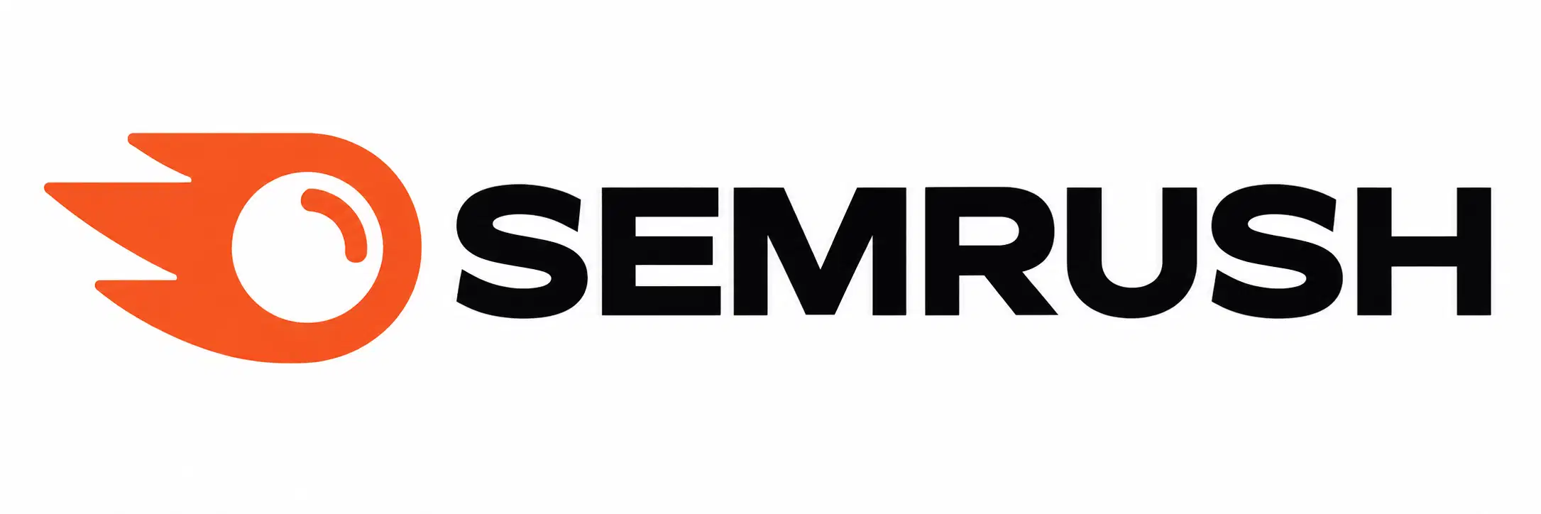 Semrush