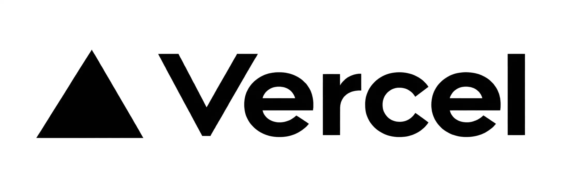 Vercel