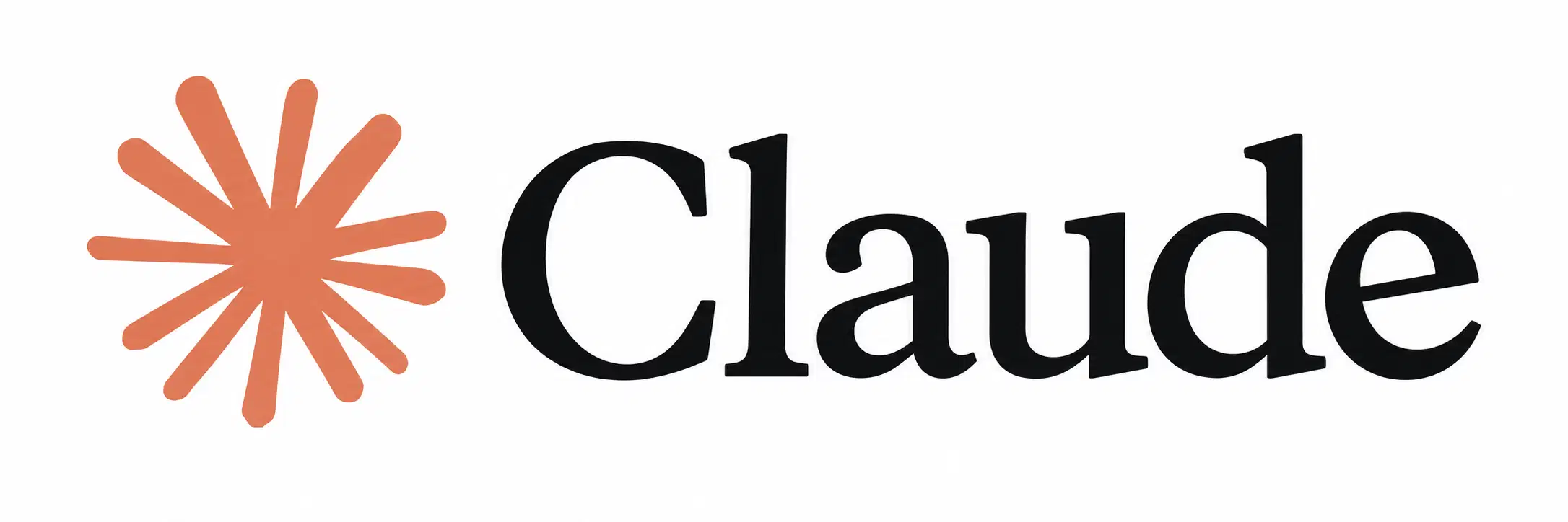 Claude