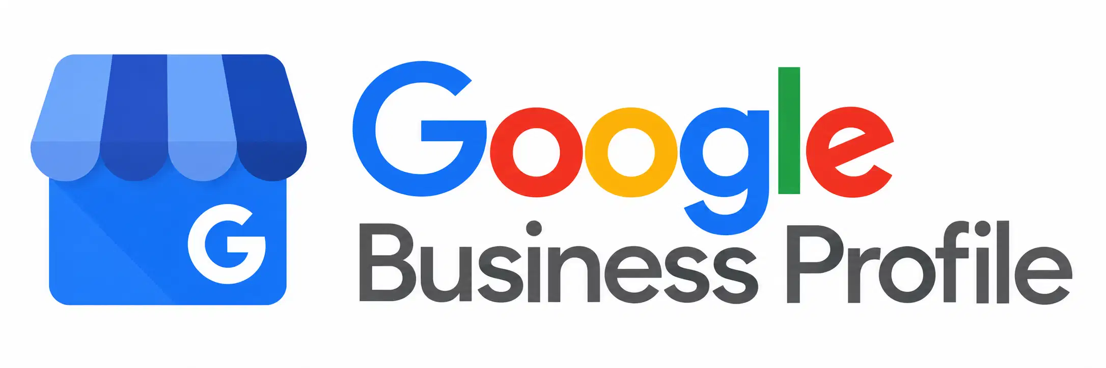Google Business Profile
