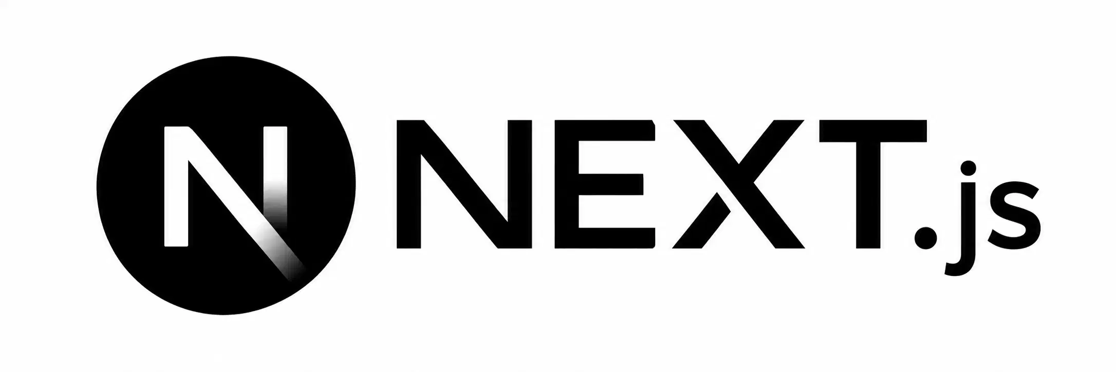 Next.js