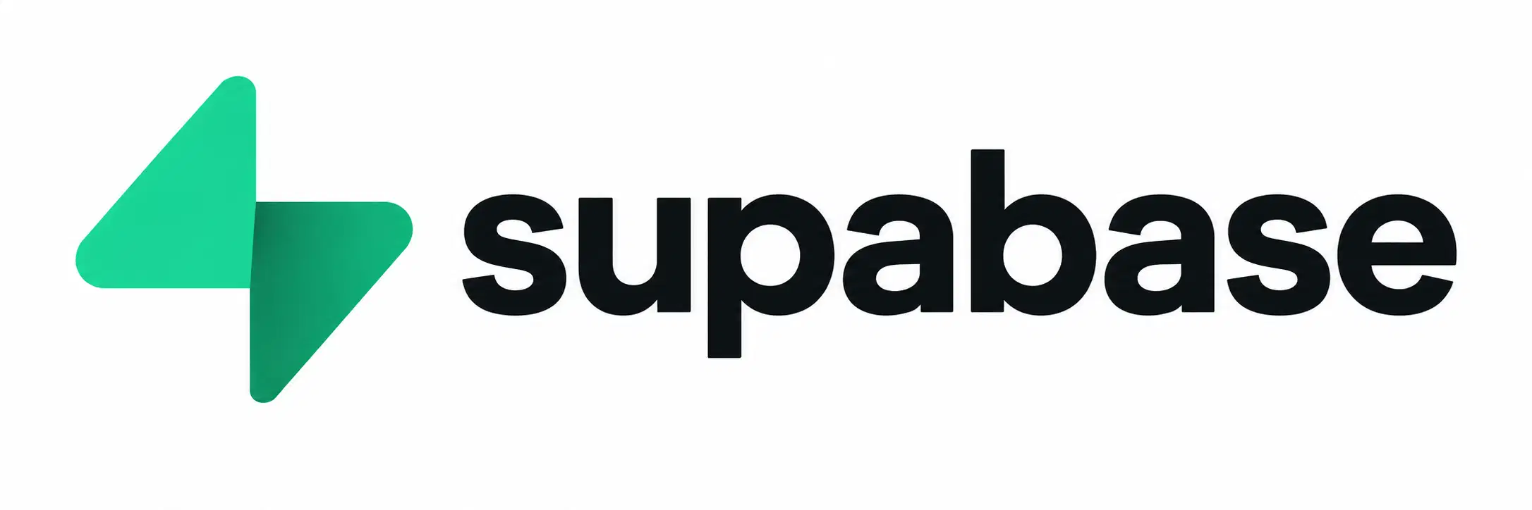 Supabase