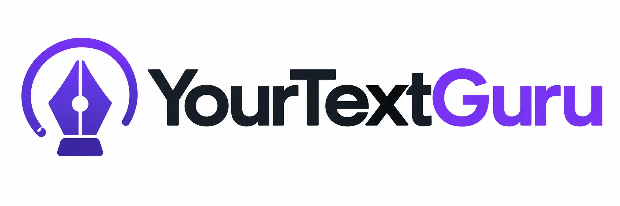 YourText Guru